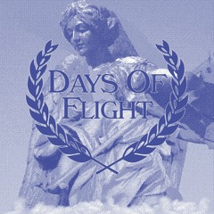 4x4 Mix For Days of Flight 18/12/2021