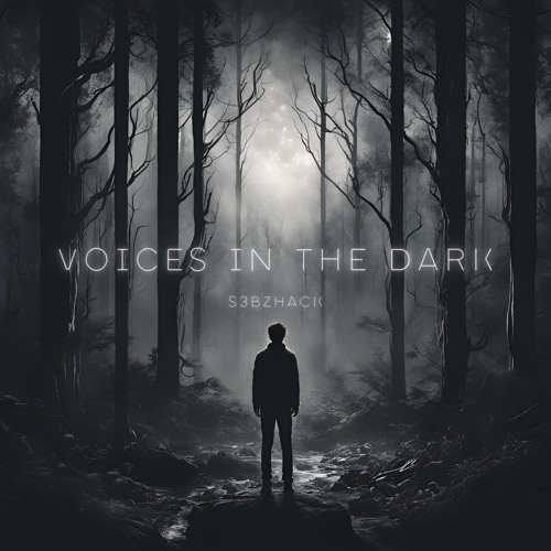 Voices In The Dark (Original Mix)