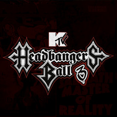 Korn - It's On x Young Nudy - Whats's Happenin' ft. Latto (KEIFERGR33N Remix)