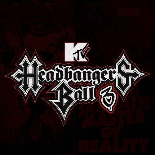 Rob Zombie - Superbeast x Denzel Curry - CAROLMART (KEIFERGR33N Remix)