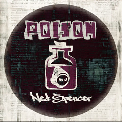 Poison! UK Garage Dub [Free Download]