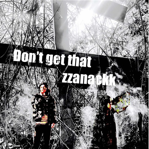 don’t get that (prod. Y$99)