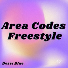 AREA CODES FREESTYLE