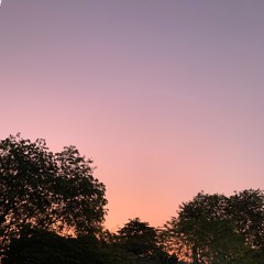 Beach Bunny - Cloud 9 (Alya Cover)