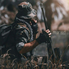 ali attar