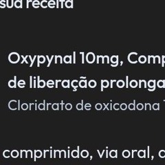 eusintoagora w/ devito