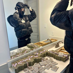 punchmade dev homie poor / sharing clothes (snippet / leak)