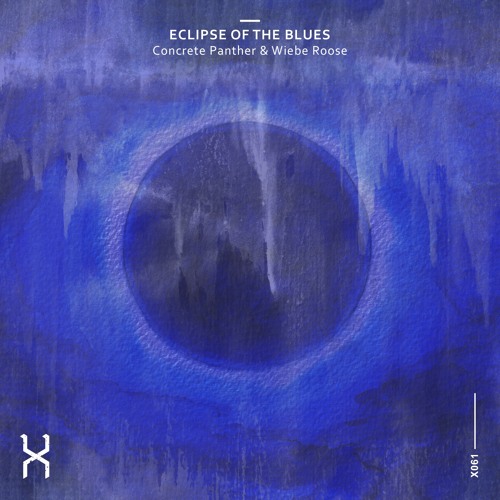 Eclipse of the Blues (VLT Remix)