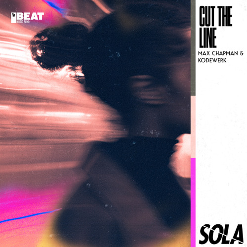 Cut the Line (Extended Mix)