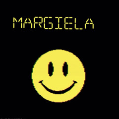 Margiela