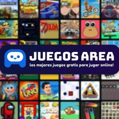 Buscar Y Encontrar Objetos Ocultos Juegos Gratis