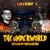 Artwork for The Underworld
