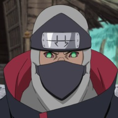 Kakuzu (theme) Remix