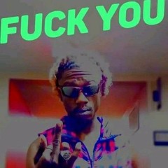 I'm gone show me tukie squad music