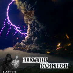 BakeHouse - Electric Boogaloo