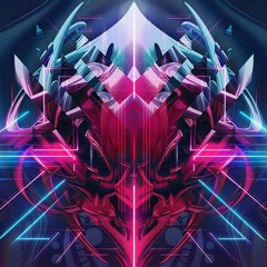 Cervantes Masterpiece 🪩 Opening for Phutureprimitive, Axel Thesleff & Temple Step 6/21/24