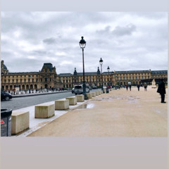 ‎⁨مطرف المطرف - ياحلو زوله ⁩.