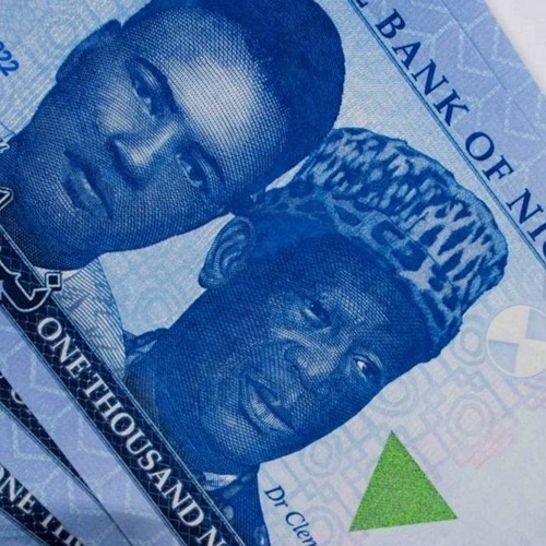 Stream "THE BLACK HORSE IN NIGERIA" PROPHECY FULFILLMENT & THE ROAD