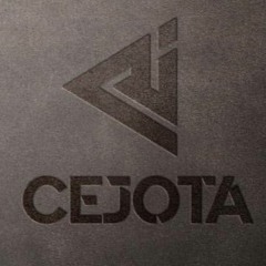 #SETMIX CEJOTA (JULHO 2K21)#