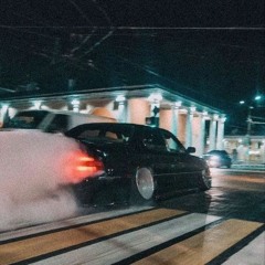 BREAK THE LIMITS
