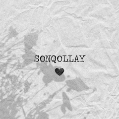 Sonqollay