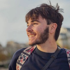 Table en forme de croix