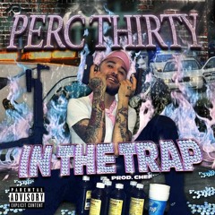 ONLYFANS (prod.CHEF)