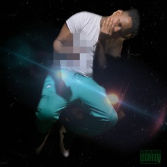 BIG Ft. Foreign Kidd (Prod. By Mech)