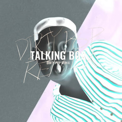 ウ”ィ”エ”×Talking Box.mp3