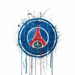 DAVE X ALEX THIAGO SILVA glastonbury
