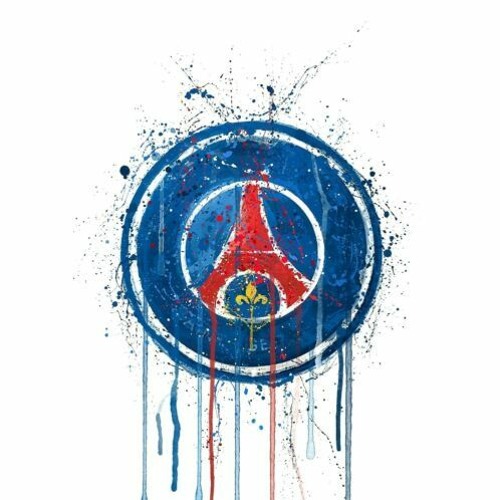 DAVE X ALEX THIAGO SILVA glastonbury