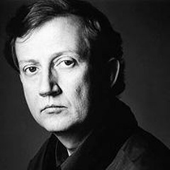 The paths not taken (unreleased live)