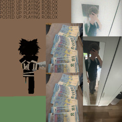 ##goofygang experimental