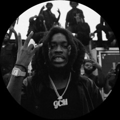 PADO - Batman (edit) [Free Download]