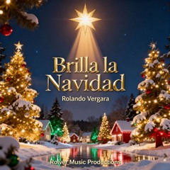 Brilla la Navidad