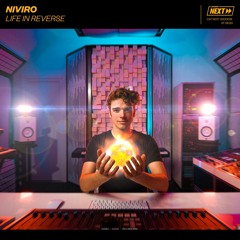 NIVIRO - Life In Reverse [OUT NOW]