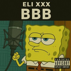 BᗺB
