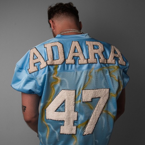 Make It Work (Prod. Bug Mega)