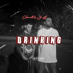 drinking.wav