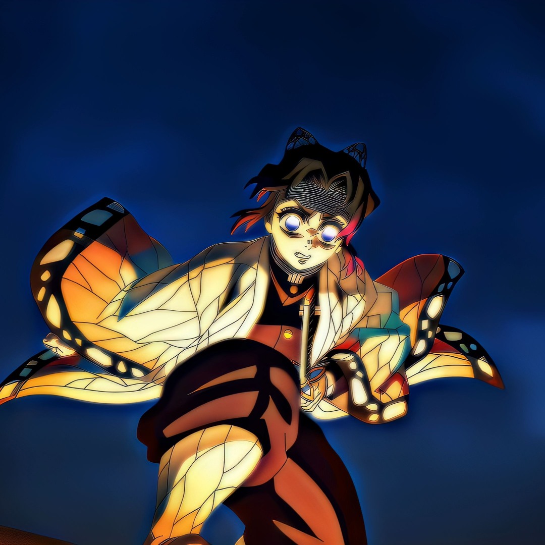 Stream Real In Rio X Hot Wings (Speed up) by Omphy y | Listen online ...