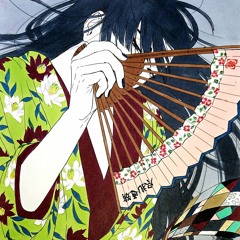 Österreich - I'll take you everywhere