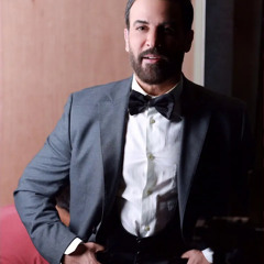 ‎⁨حبيب عينيا⁩.m4a