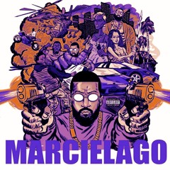 Roc Marciano x Stove God Cooks Type Beat - "Stuck in a loop" (prod by zicabitz)