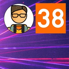 Episode 38 - DUBS ONLY - Bristol Mix Sessions