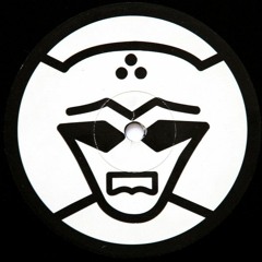Nexus & The Scoundrel - Bullshit (Nexus Mix)