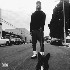 Alexander Slang - Lon3ly (Prod.StoopidXool)