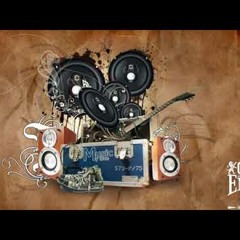 Skky Fam-Umdanso Wey'nkwezeli