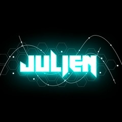 Latest Trance Releases