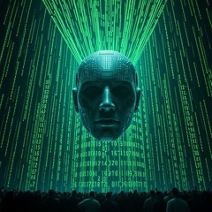 B.JNR OFFICIAL - UN DRESS ME