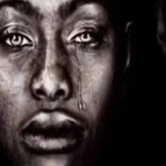 scary monsters and nice sprites 2025